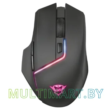 Игровая мышь Trust GXT 161 Disan